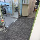 푸른상사 이미지