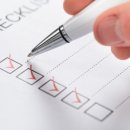 삼성본오의원 이미지