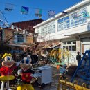 난장 | 전주 가볼만한 곳 전주난장 체험후기｜한 시간 넘게 구경 가능한 전주 실내 관광지