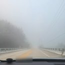 ROUTE 52CC | 경기도 여주 루트52CC 라운딩 후기