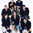 스트레이 키즈 카카오 검색결과