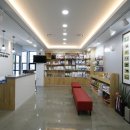 원흥동물의료센터 이미지