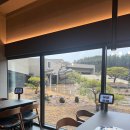 세자매 고기테이블 | 포항 미식한우, 엄마와 세 자매가 함께한 품격 있는 한우 런치 데이트 후기