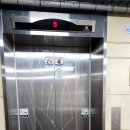 과천중앙빌딩 이미지