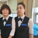 광주광역시청 이미지