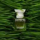 THE 하얀클린 | [언더더파고라] DIVINE 화려하고도 정열적인 춤