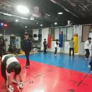 심수용복싱클럽우정관 이미지