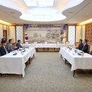 ㈜삼원산업 이미지