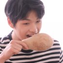 강고기