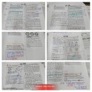 영주여자고등학교 이미지