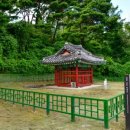 적성생활체육공원 이미지