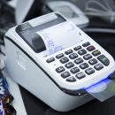 제이에스노래연습장 이미지