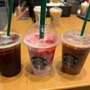 스타벅스시흥프리미엄아울렛(스타벅스시흥P아울렛) | 스타벅스 시흥프리미엄아울렛 3층점 솔직 후기