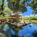 남원 행정사 사무소 이미지