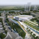 무주공공도서관 이미지