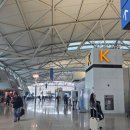 동북불고기 | [중국 청두] 청두 1일차 : 먹방으로 혼내주는 여행