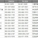 주식회사 지오정보통신