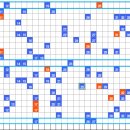 CU 수영대로점 이미지