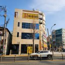 제이투메디칼 네이버블로그