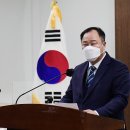 펫코노미 이미지