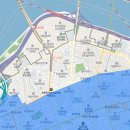 한양아파트 이미지