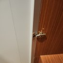 반포대로21길 67 (1) 이미지