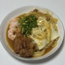 설빙영주점 | 봄이다 봄~ 여기저기 다니고 놀았던 3월 일상