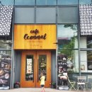 상무안과의원 이미지