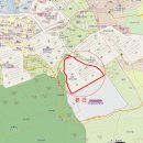 대주1차아파트 이미지