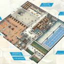 스위트-원 이미지