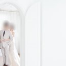 아뜰리에메이블룸