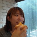 미스터피자전농점 이미지