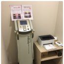 미앤네이처한의원(강서점) | 다이어트한약으로 유명해진 미앤네이처 한의원 강서점!