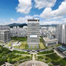 파크치과기공소 이미지