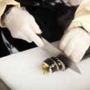 김밥이야 이미지