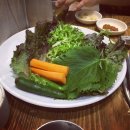 바우석쇠 이미지