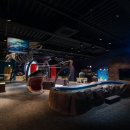 목재문화자연사체험관 이미지