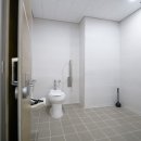 인천정병원 이미지