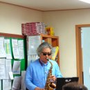 예천노인전문요양원 이미지