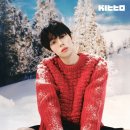 최립우 카카오 검색결과