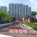양지초교 이미지