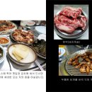 돈보따리 이미지