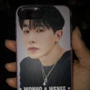 IT’S HERE! MY CUSTOM MADE...🤭 이미지