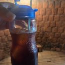 갓바위황토숯가마 이미지