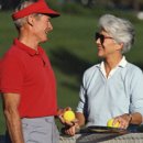 신세대아파트경로당 이미지