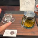 양림미술관 | [청주 한옥북카페🌿📚]도서관과 카페가 결합된 공간/인문아카이브 양림&amp;카페 후마니타스 방문후기