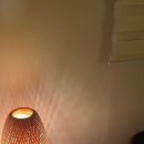 이룸별당 이미지