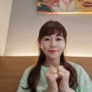 플랜에이치 내포신도시점 네이버블로그
