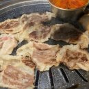 광탄주차장 이미지