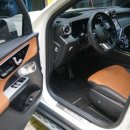 쿠샵 하남점 이미지